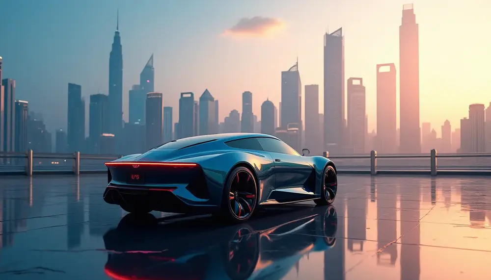 china-die-aufstrebende-macht-im-luxusautomarkt