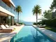co-ownership-auf-mallorca-luxus-immobilien-fuer-alle-erschwinglich-machen