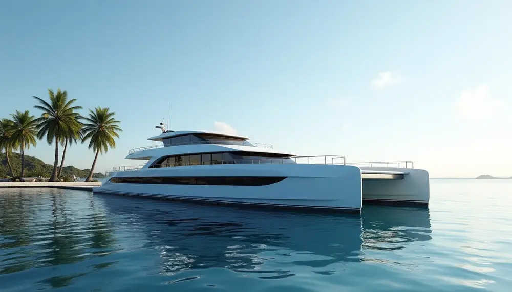 comar-yachts-praesentiert-den-c-cat-80-luxus-katamaran-mit-individuellem-design
