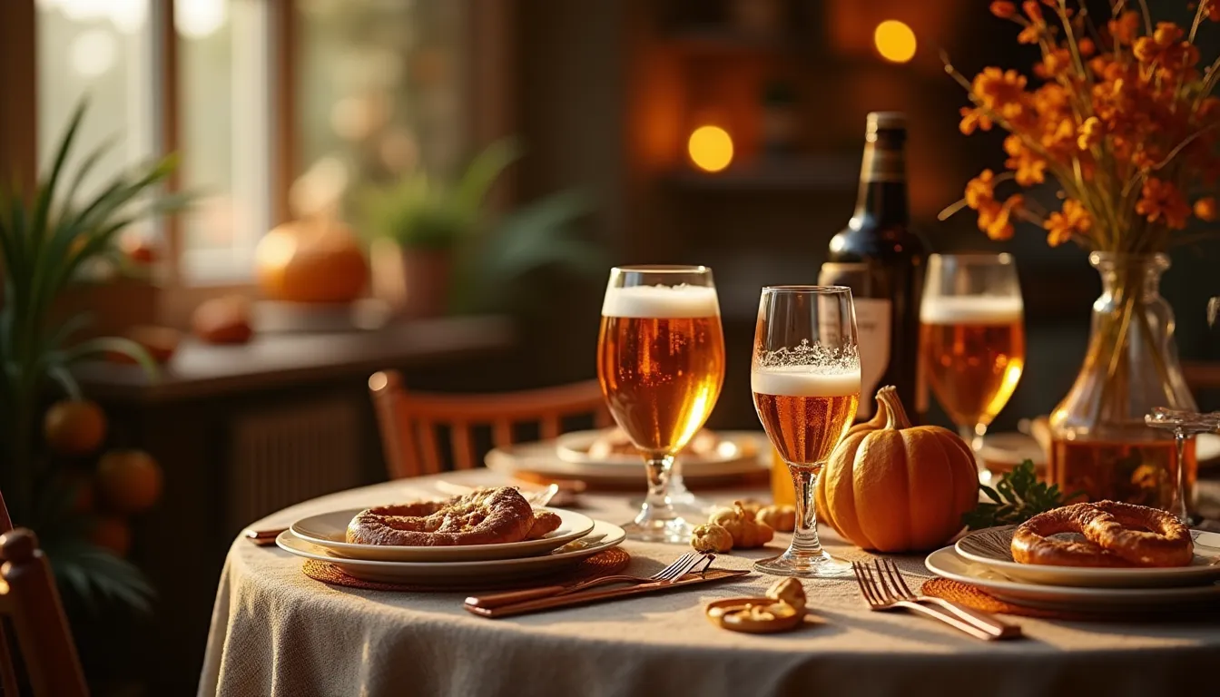 oktoberfest-feeling-fuer-zuhause-awol-vision-mit-exklusiven-september-specials