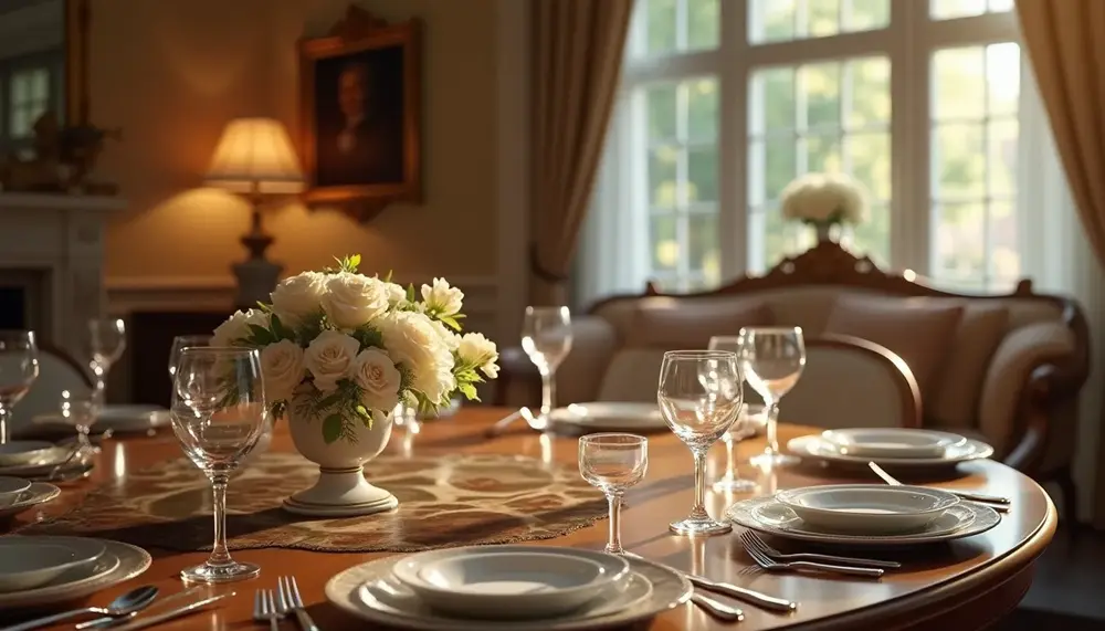 debatte-ueber-reichtum-ungleichheit-besteuerung-und-verantwortung-im-fokus