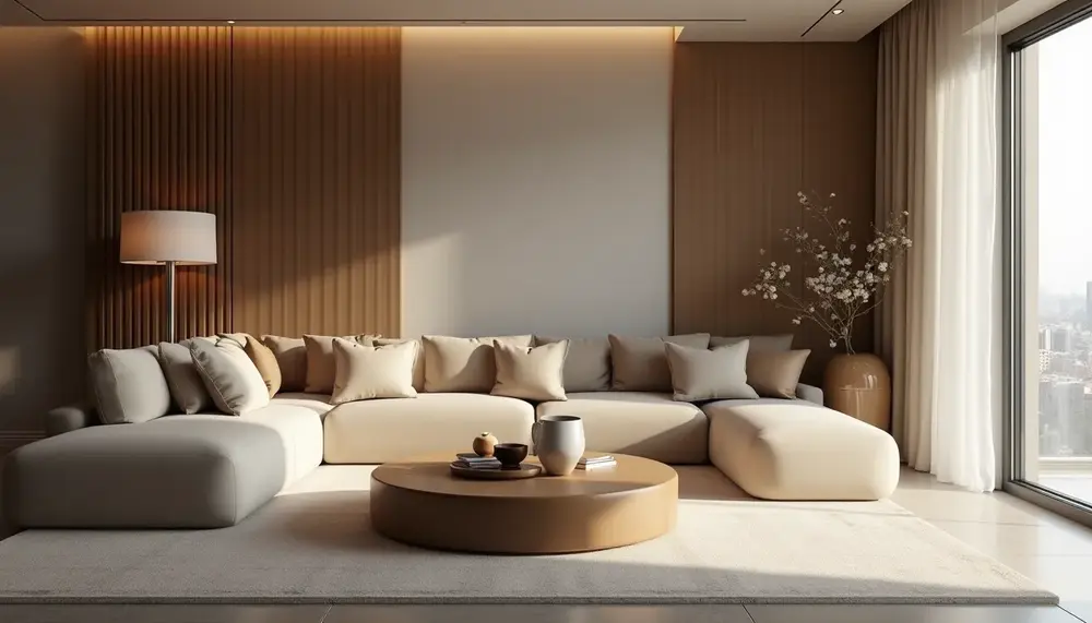 Der exklusive Luxusgütermarkt in Nordkorea