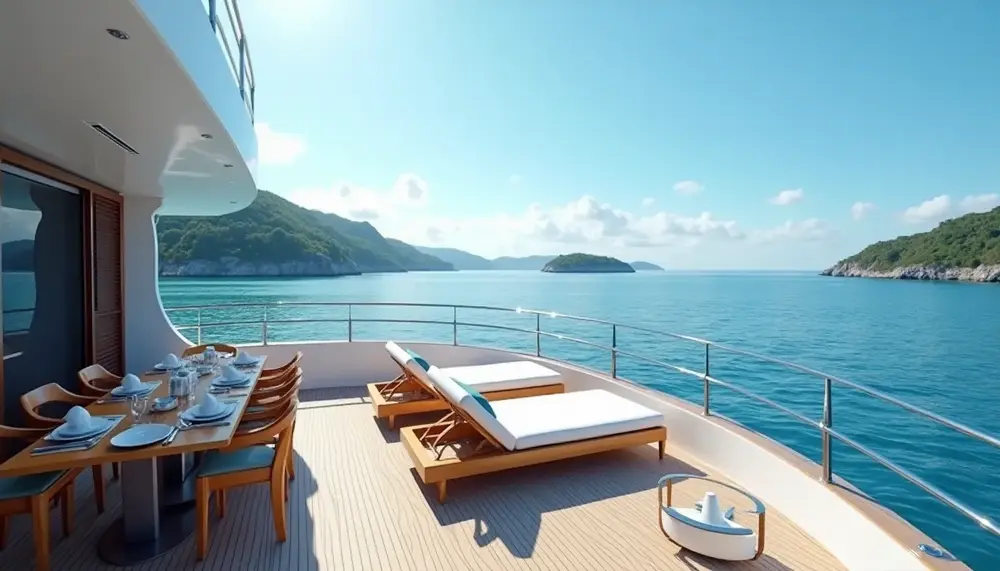 der-traumjob-auf-hoher-see-arbeiten-auf-luxusyachten