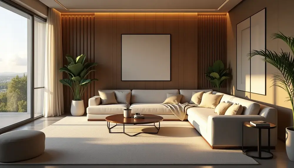 Deutsche Luxuswahrnehmung: Verschwendung oder Lebensqualität? Ein Forscher klärt auf.