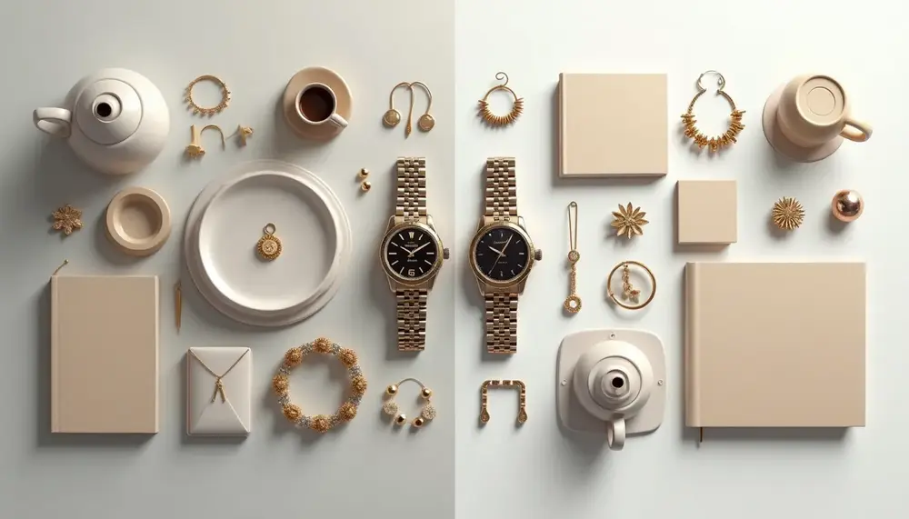 deutsche-meiden-luxus-kultur-des-verzichts-im-kontrast-zu-globalem-konsum