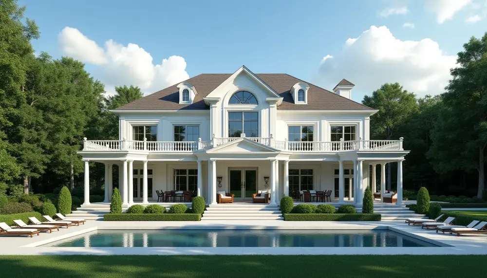 dfb-waehlt-luxus-landgut-in-north-carolina-fuer-wm-2026-als-unterkunft