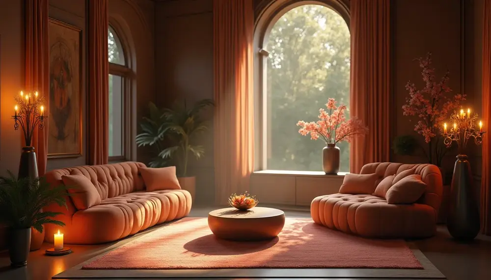 Diakonat in der katholischen Kirche: Berufung, Dienst und Glaubensvertiefung