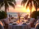 die-besten-geheimtipps-fuer-luxusreisen-entdecken-sie-secret-escapes
