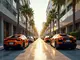 die-besten-luxusautos-in-gta-online-machen-sie-eindruck-in-los-santos