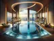 die-besten-sky-pool-suiten-der-welt-exklusiver-badespa-mit-atemberaubender-aussicht