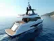 die-faszination-porsche-yacht-luxurioese-eleganz-auf-dem-wasser