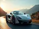 die-geschichte-des-porsche-wappens-ein-symbol-fuer-qualitaet-und-leistung