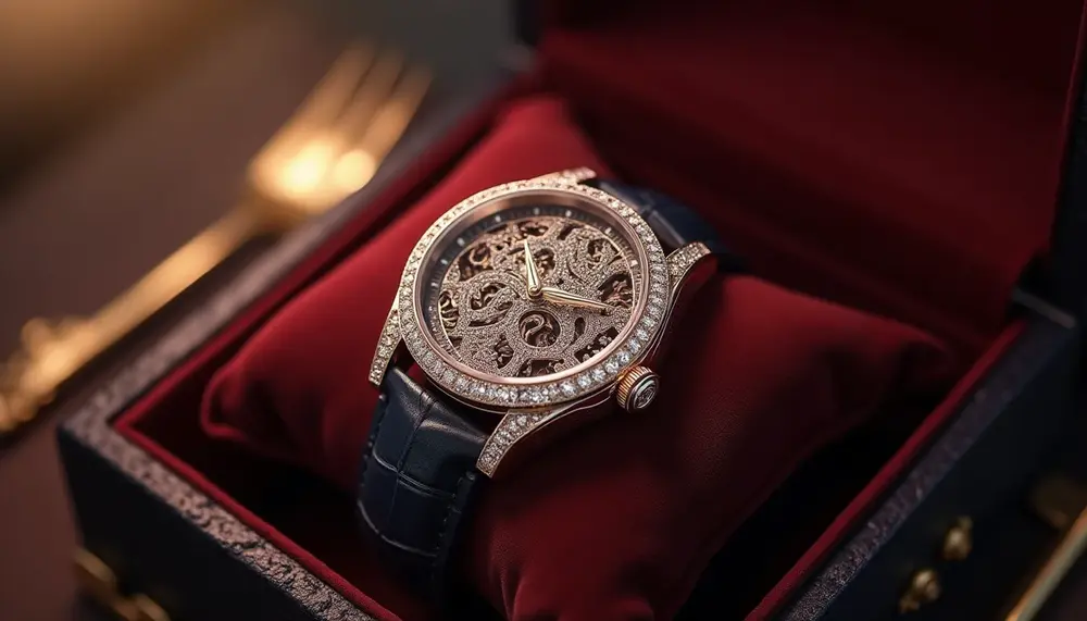 die-graff-diamonds-hallucination-watch-die-teuerste-uhr-der-welt-fuer-55-millionen-us-dollar