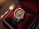 die-graff-diamonds-hallucination-watch-die-teuerste-uhr-der-welt-fuer-55-millionen-us-dollar