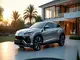 die-highlights-des-porsche-cayenne-coupe-die-sie-lieben-werden