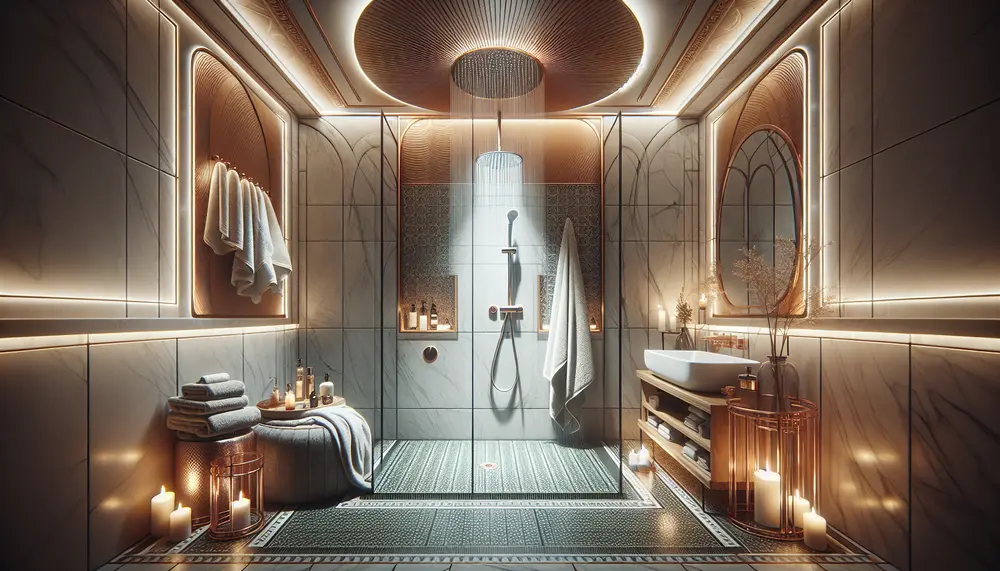 die-luxurioese-dusche-fuer-ihr-badezimmer-entspannung-und-erholung-pur