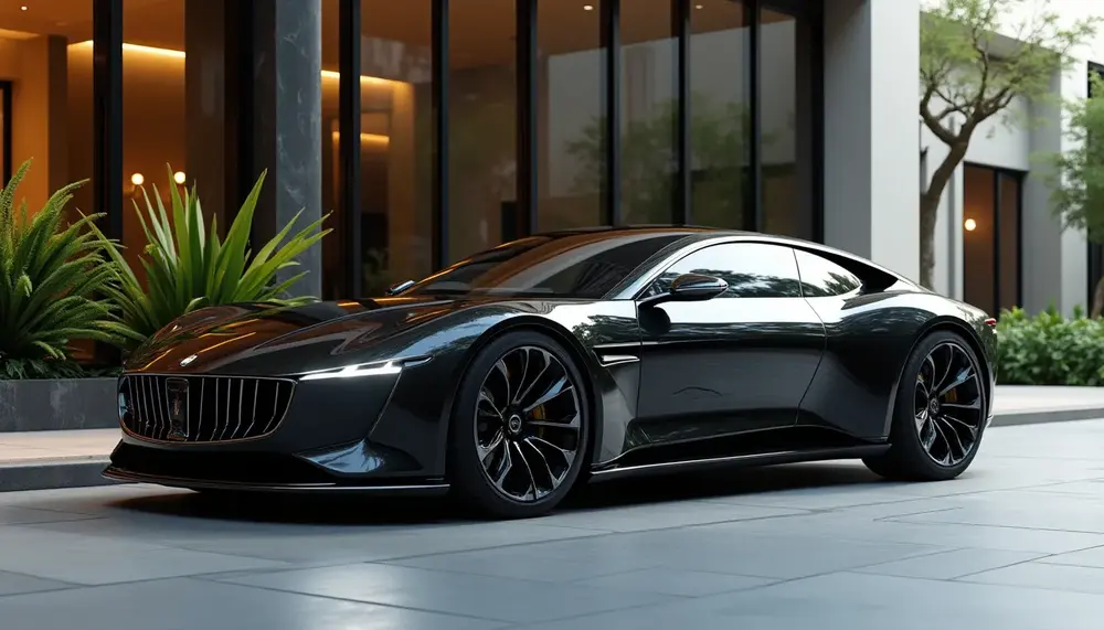 die-neuen-luxusautos-2023-ein-blick-in-die-automobile-zukunft