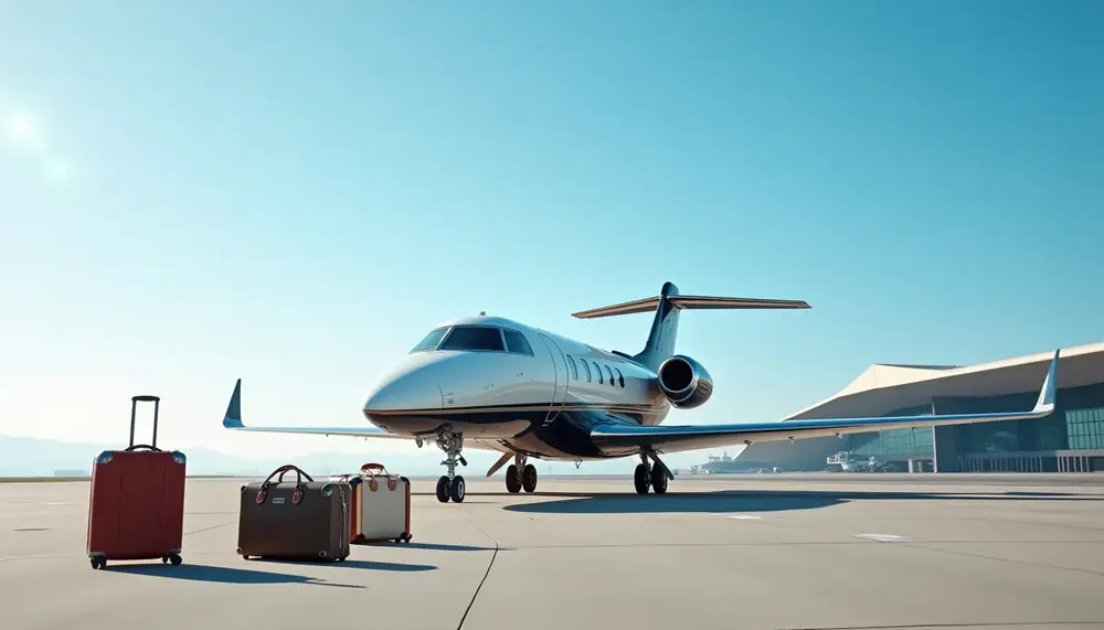 die-perfekte-verbindung-luxurioese-reisen-mit-privatjet-und-lufthansa