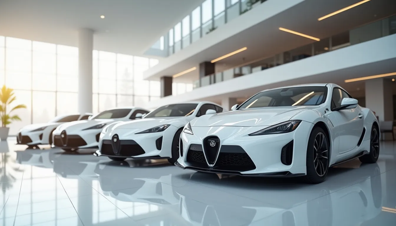 die-perfektion-der-farbe-weiss-luxusautos-zum-staunen