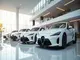die-perfektion-der-farbe-weiss-luxusautos-zum-staunen