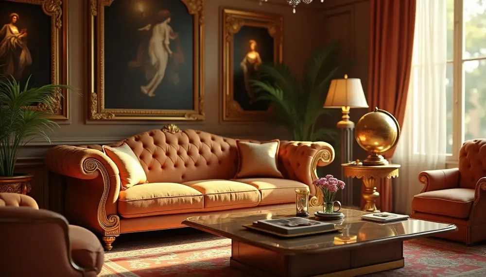 die-reichsten-menschen-der-geschichte-mansa-musa-und-rockefeller-im-fokus