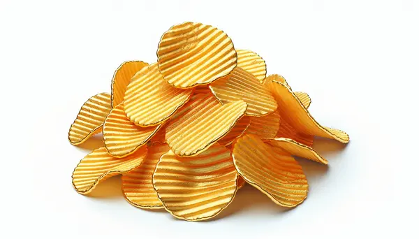 Die teuersten Chips der Welt