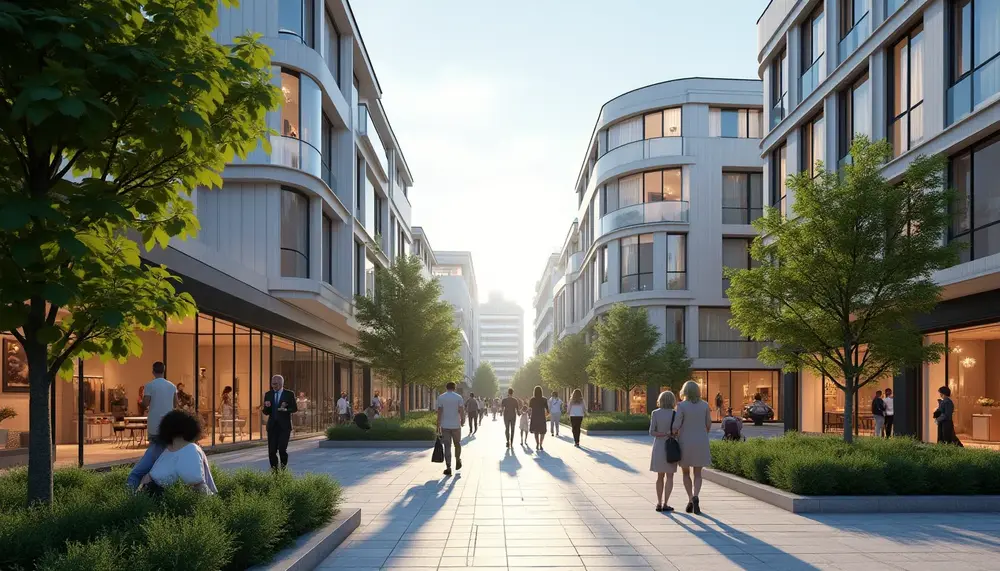 die-zehn-reichsten-staedte-deutschlands-kaufkraft-und-lebenszufriedenheit-im-fokus