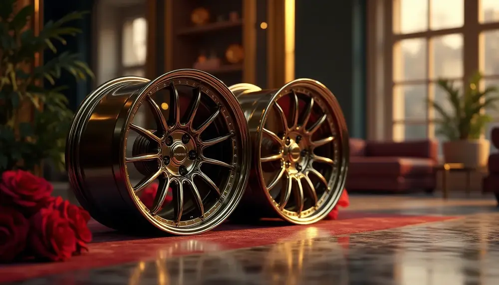 diebesbande-in-heilbronn-stiehlt-luxus-komplettraeder-im-wert-von-1-6-millionen-euro