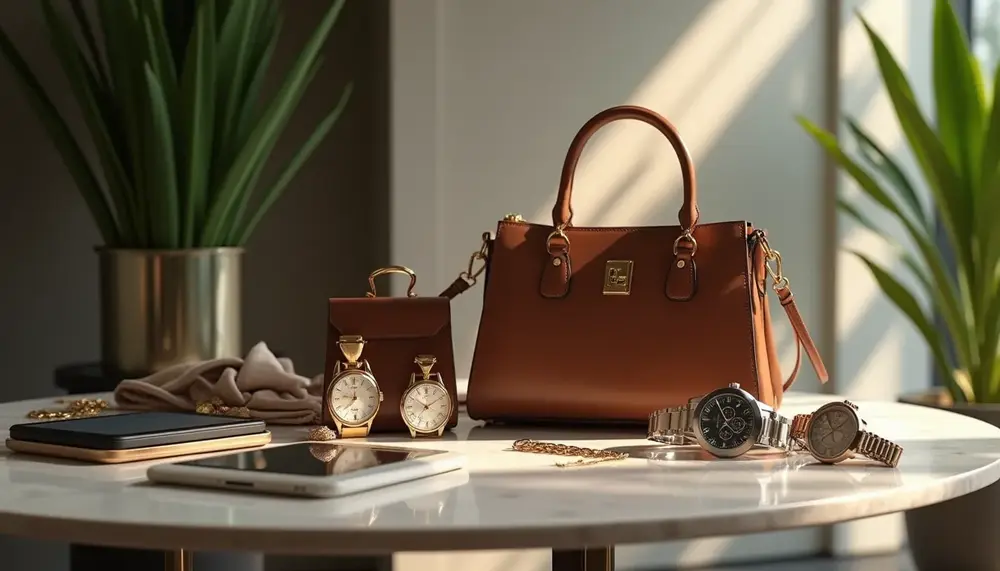 digitale-transformation-im-premium-segment-wie-high-end-marken-ki-und-massgeschneiderte-plattformen-nutzen