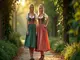 dirndl-2-0-der-mix-aus-tradition-und-haute-couture