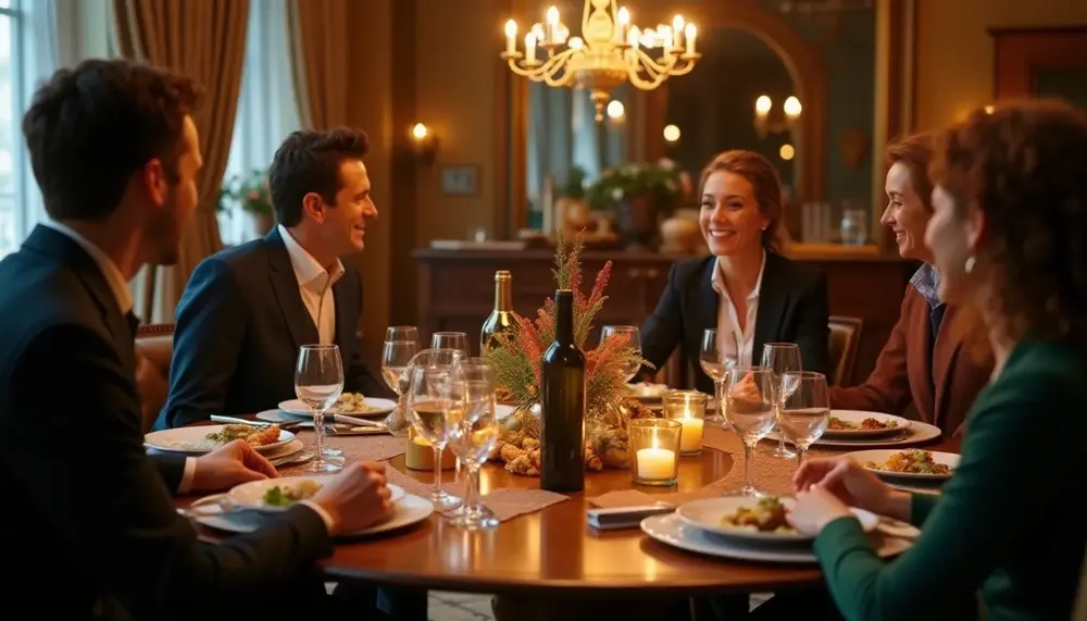 diskussionsabend-zur-moralischen-dimension-von-reichtum-am-19-mai-in-der-domberg-akademie