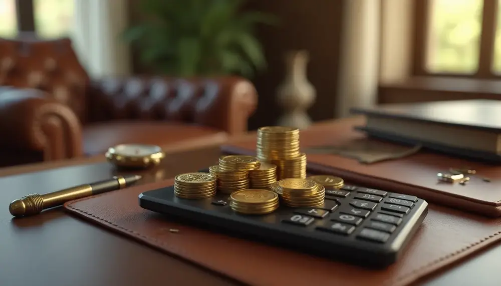 Dividendenstrategie und Milliardärs-Ranking: 19 Aktien für passives Einkommen und die reichsten Deutschen