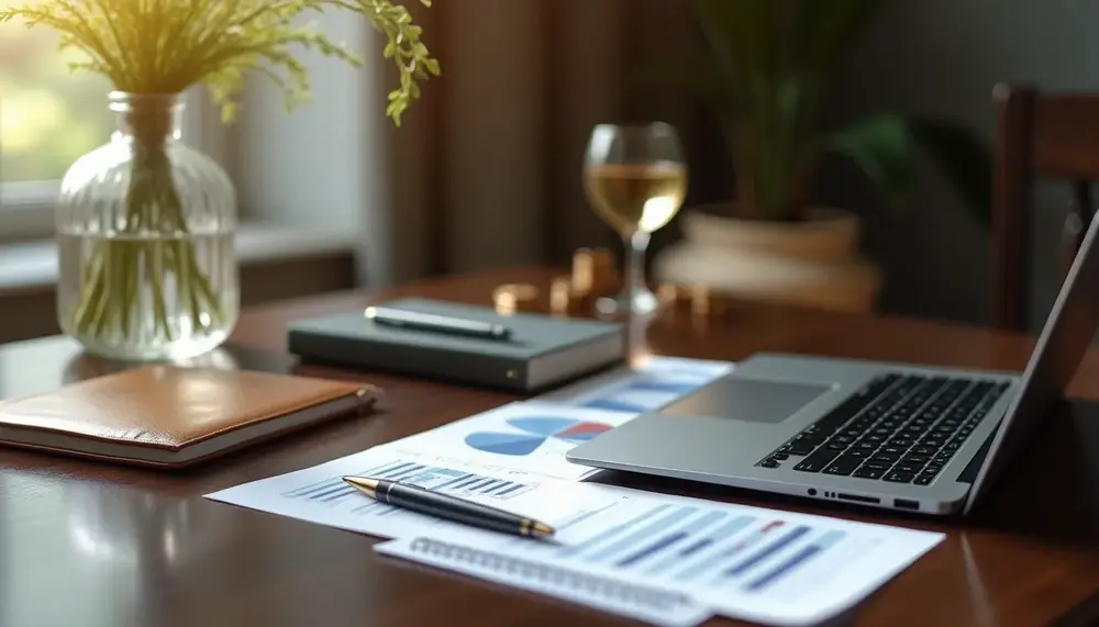 dr-carmen-mayer-innovative-boersentipps-fuer-langfristigen-finanziellen-erfolg