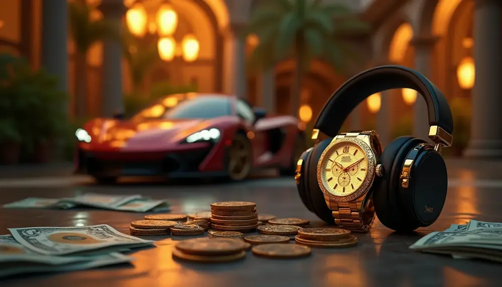 dr-dre-erreicht-milliardaersstatus-hip-hop-legende-mit-einer-milliarde-dollar