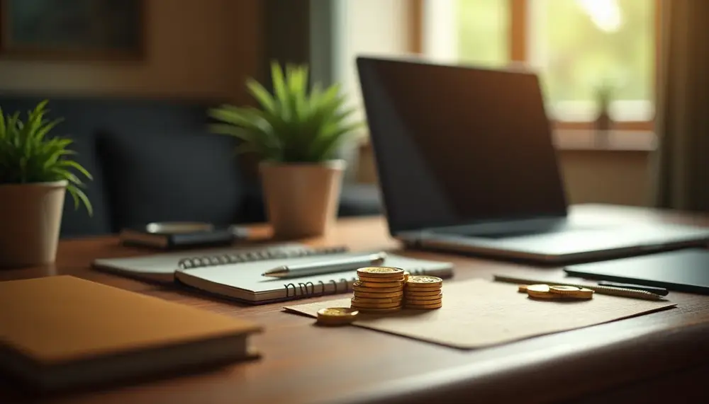 Drei Sternzeichen erwarten 2026 finanzielle Erfolge durch kluge Entscheidungen