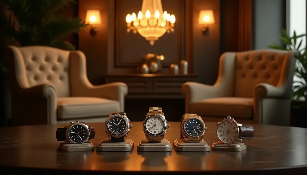 drei-stufen-des-reichtums-so-klassifizieren-banken-wohlhabende-kunden