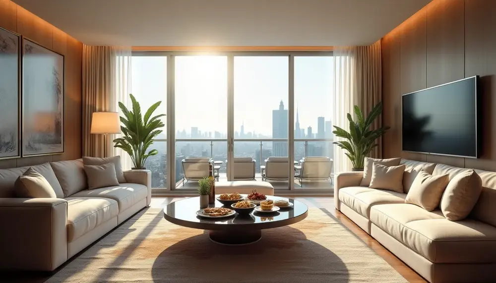 dubai-influencer-berichten-von-krieg-waehrend-sie-ihren-luxus-lifestyle-fortsetzen