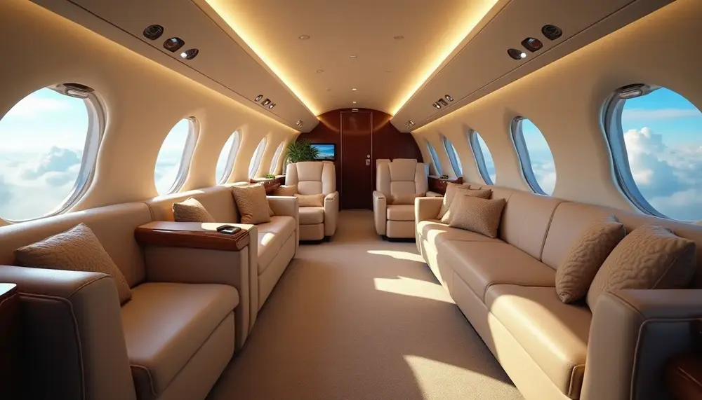 ehemalige-flugbegleiterin-berichtet-von-schockierenden-erlebnissen-mit-superreichen