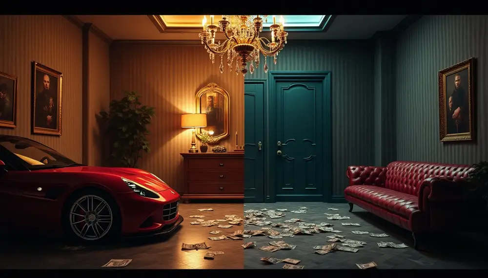 ehepaar-g-s-doppelleben-luxusleben-und-kriminelle-machenschaften-entlarvt