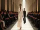 ein-blick-in-die-zukunft-die-haute-couture-week-in-paris-2023