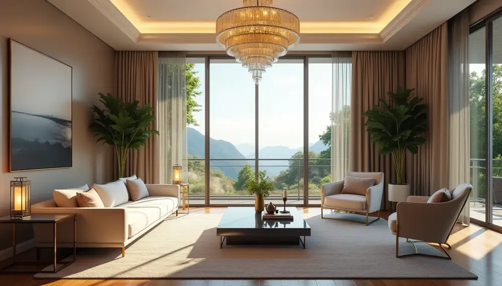 einkommensgrenze-dreikoepfige-familie-in-deutschland-gehoert-zu-den-reichsten-10-prozent