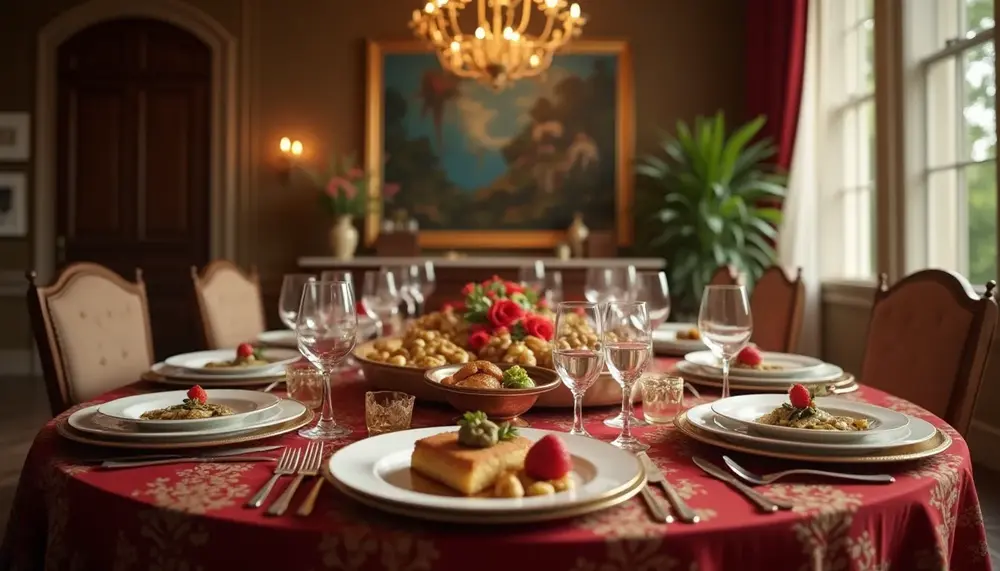 einkommensschwelle-fuer-die-reichsten-10-in-deutschland-bei-93-000-euro