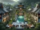 einzigartige-boutique-hotels-in-asien-mit-dem-gewissen-extra