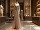 el-significado-de-haute-couture-un-mundo-de-elegancia-y-exclusividad