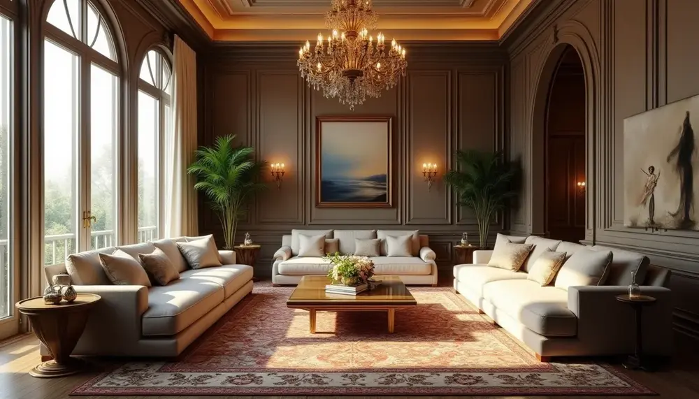 eliten-im-rechtsdrift-von-trump-bis-zur-afd-ein-besorgniserregender-trend