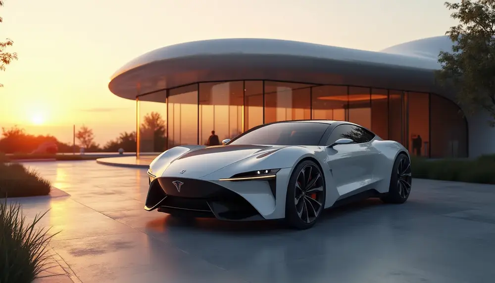 elon-musk-auf-dem-weg-zum-ersten-billionaer-durch-tesla-aktienpaket