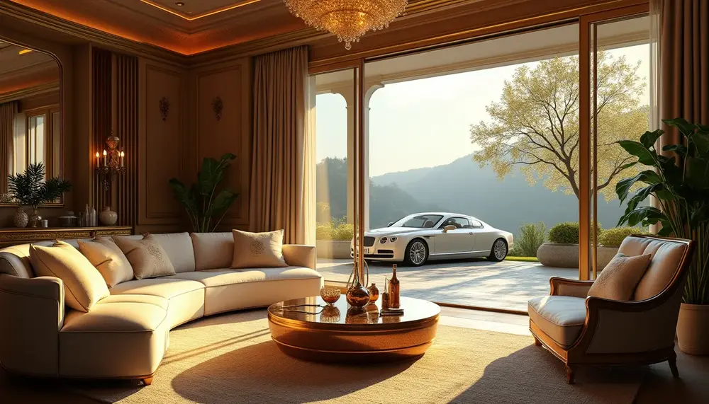 Elon Musk erreicht Rekordvermögen von 749 Milliarden Dollar nach Gerichtsentscheidung