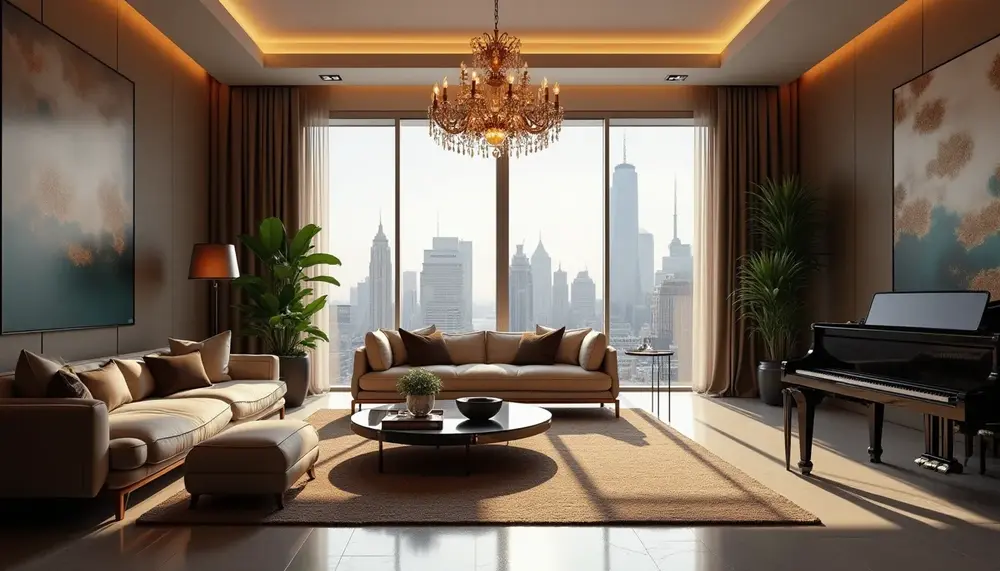 elon-musk-kontert-billie-eilishs-kritik-an-seinem-reichtum-und-verantwortung