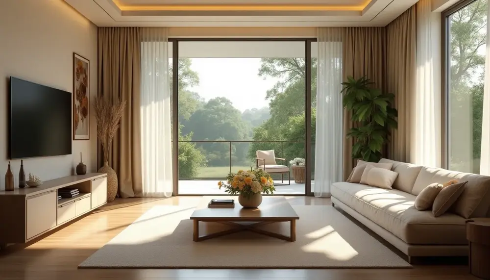 elon-musk-ueber-glueck-reichtum-allein-macht-nicht-gluecklich-sagt-forscher