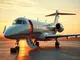 elvis-presleys-flugzeug-ein-blick-auf-den-privatjet-der-musiklegende